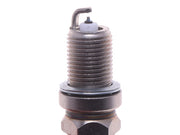 Autolite Spark Plug P/N:XP3924 - Image 5