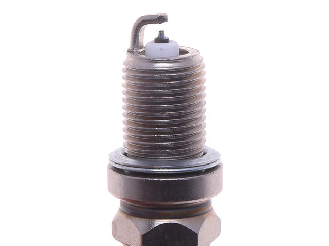 Autolite Spark Plug P/N:XP3924 - Image 5
