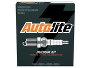 Autolite Spark Plug P/N:XP3924 - Image 6