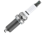 Autolite Spark Plug P/N:XP5324 - Image 1