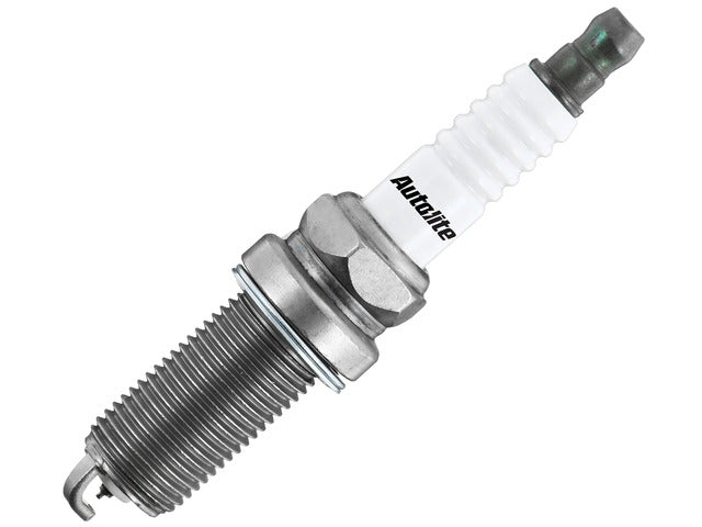 Autolite Spark Plug P/N:XP5324 - Image 1