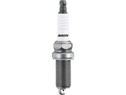 Autolite Spark Plug P/N:XP5324 - Image 2