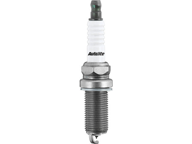 Autolite Spark Plug P/N:XP5324 - Image 2