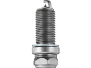 Autolite Spark Plug P/N:XP5324 - Image 4