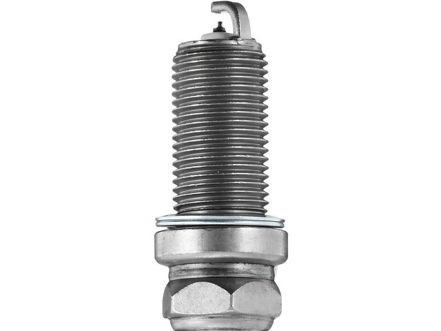Autolite Spark Plug P/N:XP5324 - Image 4