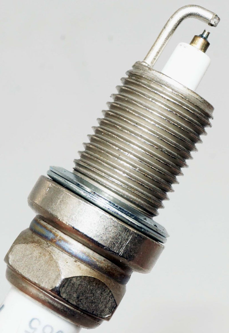 Autolite XP985 Iridium XP Spark Plug Solid Terminal