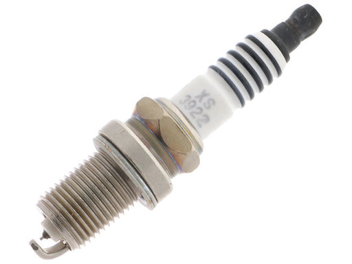 Autolite Spark Plug P/N:XS3922DP - Image 1