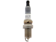 Autolite Spark Plug P/N:XS3922DP - Image 2