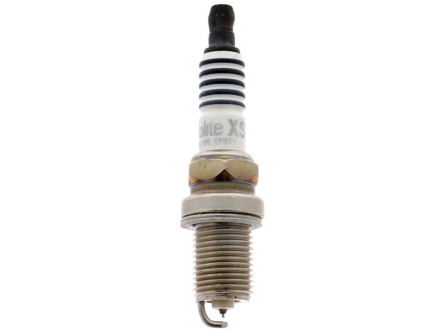 Autolite Spark Plug P/N:XS3922DP - Image 2