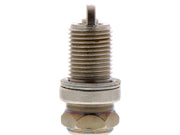 Autolite Spark Plug P/N:XS3922DP - Image 4