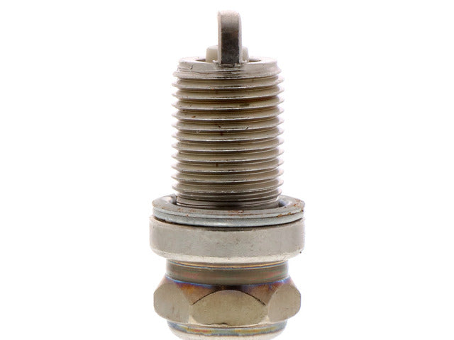 Autolite Spark Plug P/N:XS3922DP - Image 4