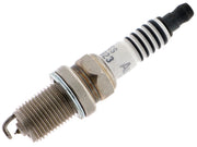 Autolite Spark Plug P/N:XS3923DP - Image 2