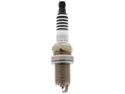Autolite Spark Plug P/N:XS3923DP - Image 3