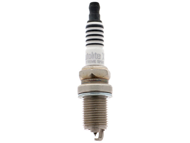 Autolite Spark Plug P/N:XS3923DP - Image 3