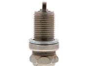 Autolite Spark Plug P/N:XS3923DP - Image 5