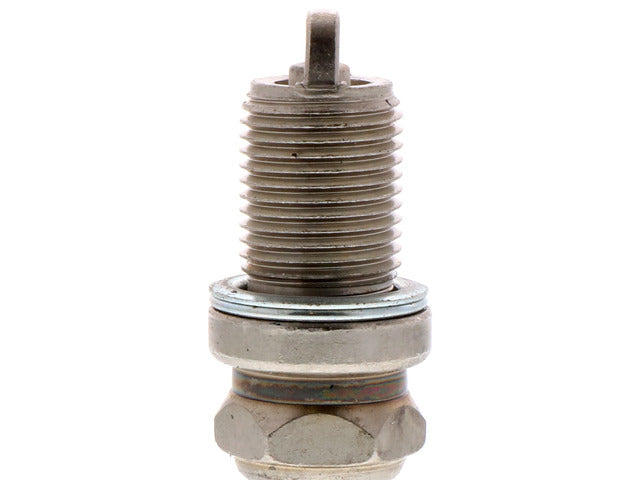 Autolite Spark Plug P/N:XS3923DP - Image 5