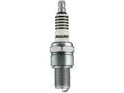 Autolite Spark Plug P/N:XS4063S - Image 1