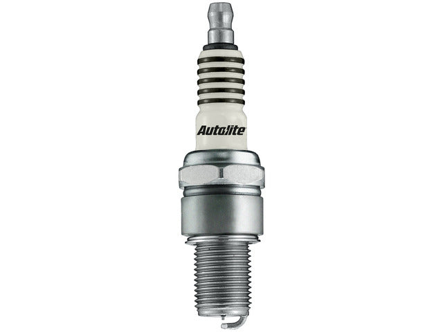 Autolite Spark Plug P/N:XS4063S - Image 1
