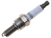 Autolite Spark Plug P/N:XS4322DP - Image 1