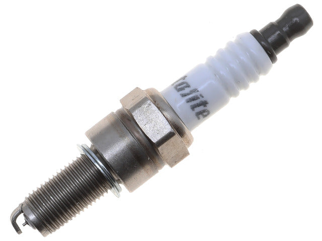 Autolite Spark Plug P/N:XS4322DP - Image 1
