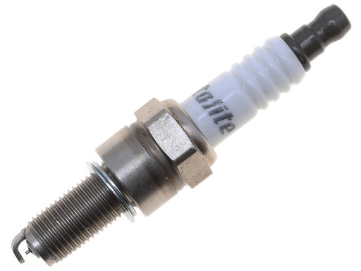 Autolite Spark Plug P/N:XS4322DP - Image 1