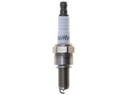 Autolite Spark Plug P/N:XS4322DP - Image 2