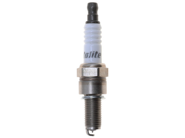 Autolite Spark Plug P/N:XS4322DP - Image 2