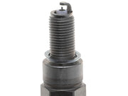 Autolite Spark Plug P/N:XS4322DP - Image 4