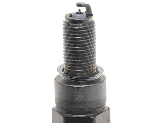 Autolite Spark Plug P/N:XS4322DP - Image 4