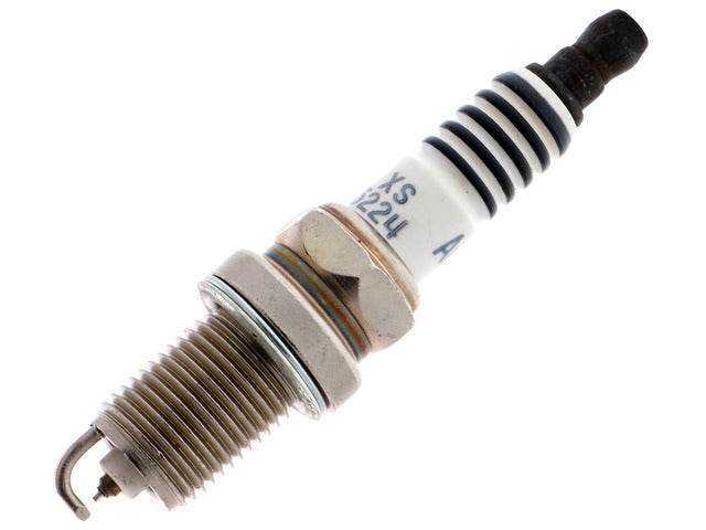 Autolite Spark Plug P/N:XS5224DP - Image 2