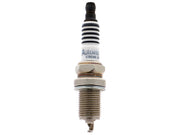 Autolite Spark Plug P/N:XS5224DP - Image 3