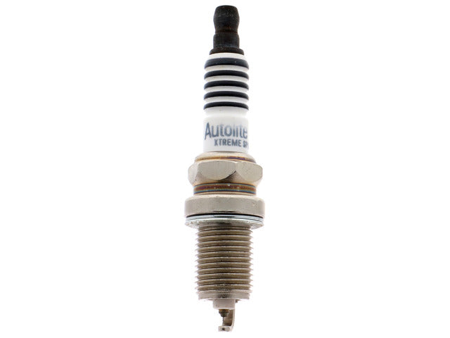 Autolite Spark Plug P/N:XS5224DP - Image 3