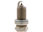 Autolite Spark Plug P/N:XS5224DP - Image 5
