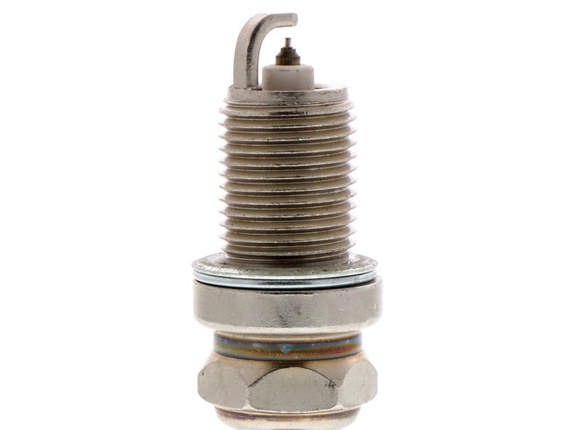 Autolite Spark Plug P/N:XS5224DP - Image 5