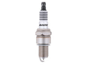 Autolite Spark Plug P/N:XS61S - Image 1