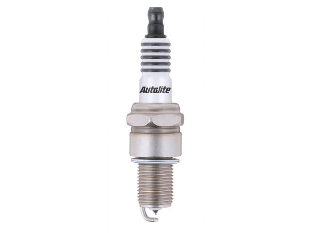 Autolite Spark Plug P/N:XS61S - Image 1