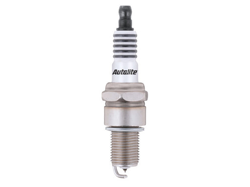 Autolite Spark Plug P/N:XS61S - Image 1