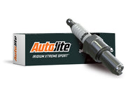 Autolite Spark Plug P/N:XS61S - Image 2