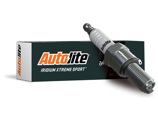 Autolite Spark Plug P/N:XS61S - Image 2