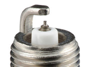 Autolite Spark Plug P/N:XS61S - Image 3