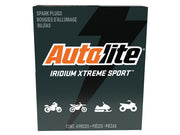 Autolite Spark Plug P/N:XS61S - Image 4
