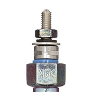 NGK Diesel Glow Plug P/N:Y-107R - Image 2