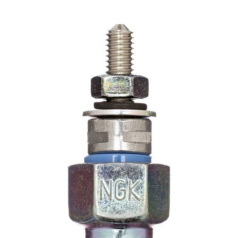 NGK Diesel Glow Plug P/N:Y-107R - Image 2