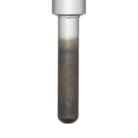 NGK Diesel Glow Plug P/N:Y-117RS - Image 3