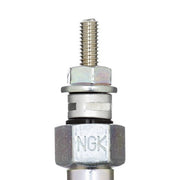 NGK Diesel Glow Plug P/N:Y-118R - Image 2