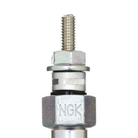 NGK Diesel Glow Plug P/N:Y-118R - Image 2