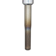 NGK Diesel Glow Plug P/N:Y-118R - Image 3