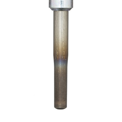 NGK Diesel Glow Plug P/N:Y-118R - Image 3
