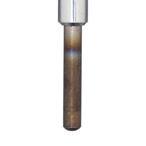 NGK Diesel Glow Plug P/N:Y-147T - Image 3