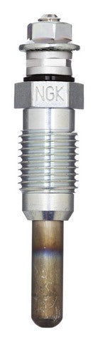 NGK Diesel Glow Plug P/N:Y-207T - Image 1